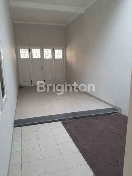 image RUMAH DI DIENG MALANG  (8)