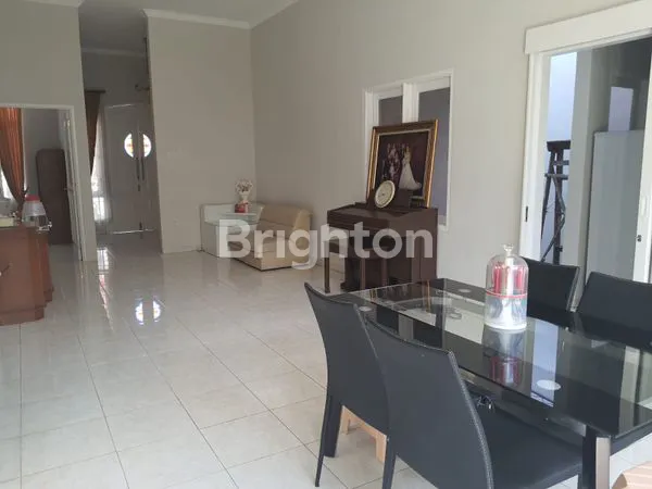 image RUMAH DI DIENG MALANG  (2)