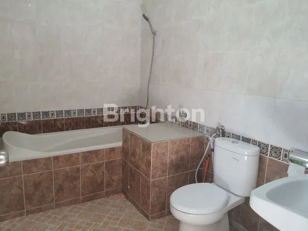 image RUMAH DI DIENG MALANG  (5)