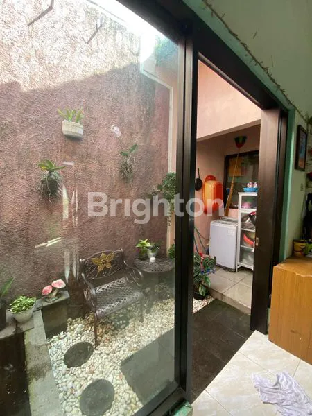 image RUMAH SIAP HUNI DI BLIMBING, LT 140M² HARGA MENARIK (6)