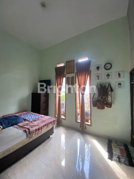 image RUMAH SIAP HUNI DI BLIMBING, LT 140M² HARGA MENARIK (7)