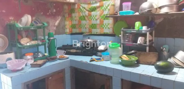 image RUMAH SIAP HUNI, LT LUAS 588M² DI KEDIRI (3)