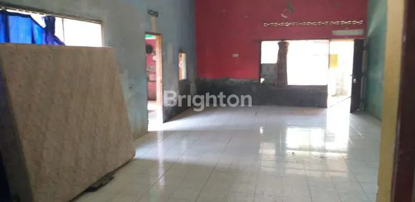 image RUMAH SIAP HUNI, LT LUAS 588M² DI KEDIRI (4)