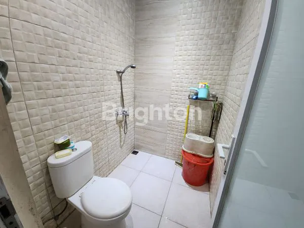 image PERUMAHAN CLUSTER DEKAT TOL PASTEUR (5)