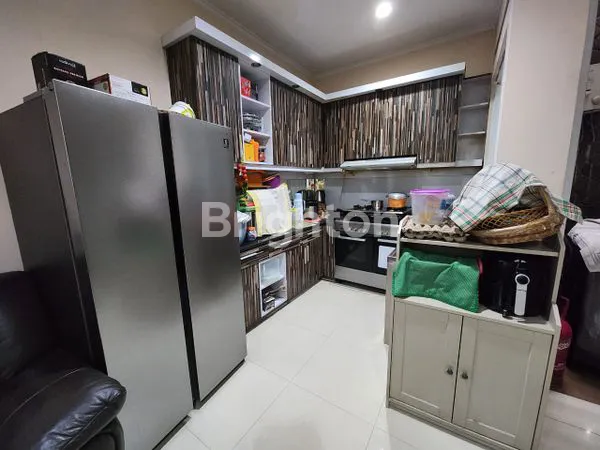 image PERUMAHAN CLUSTER DEKAT TOL PASTEUR (4)