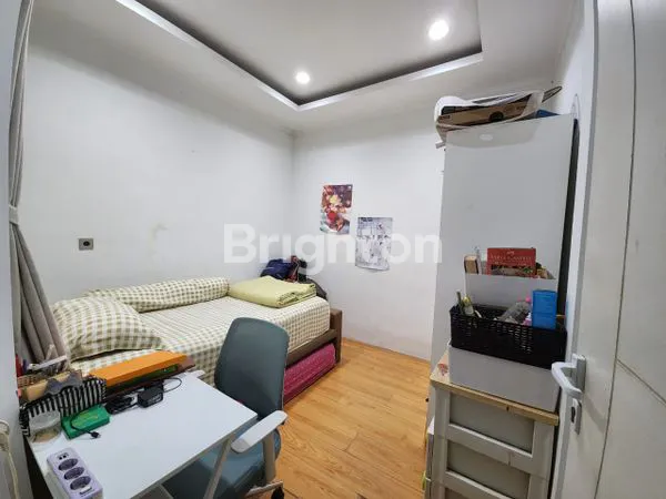 image PERUMAHAN CLUSTER DEKAT TOL PASTEUR (7)