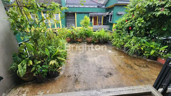 image PERUMAHAN CLUSTER DEKAT TOL PASTEUR (6)