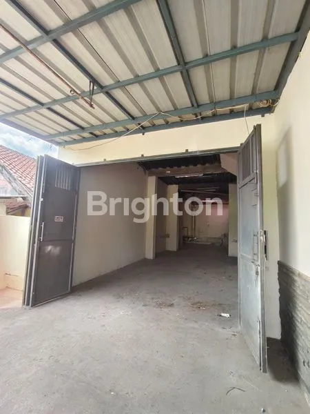 image RUKO 2 LANTAI LT 200 DI JL PAHLAWAN (7)