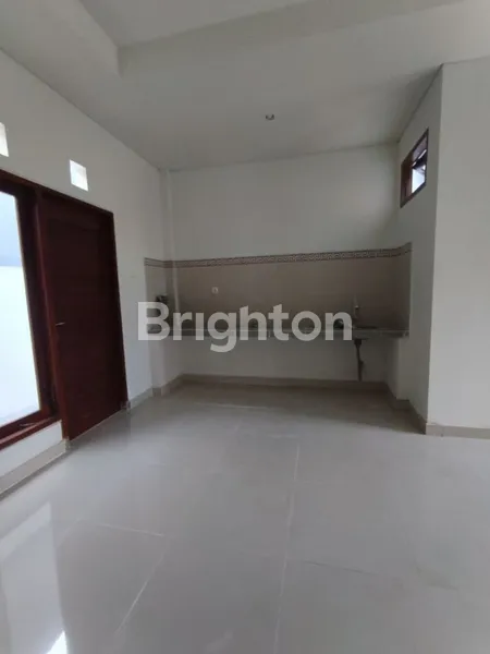 image HUNIAN NYAMAN & STRATEGIS DI JANTUNG TABANAN – THE ROYAL GRIYA LOKA BLOK D (5)