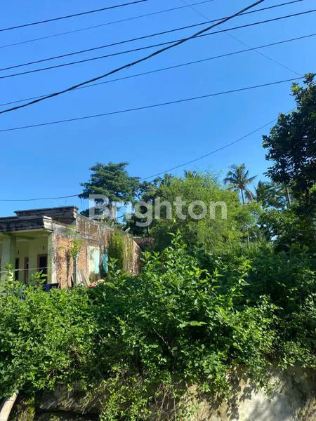 image JUAL TANAH KAVLING SIAP BANGUN (3)