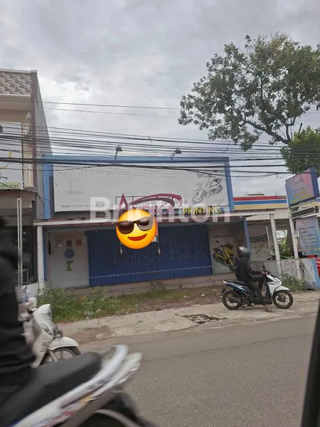 image DIJUAL TEMPAT USAHA / RUKO STRATEGIS\\\\\\\\N\\\\\\\\UD83D\\\\\\\\UDCCD JALAN RAYA BOJONG NANGKA – GUNUNG PUTRI (2)