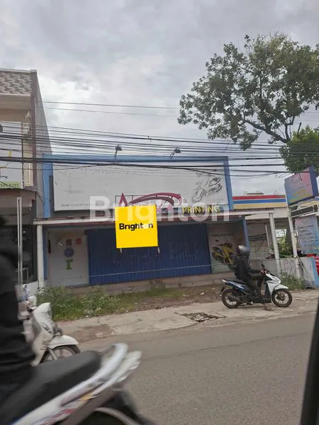 image DIJUAL TEMPAT USAHA / RUKO STRATEGIS\\\\\\\\N\\\\\\\\UD83D\\\\\\\\UDCCD JALAN RAYA BOJONG NANGKA – GUNUNG PUTRI (1)