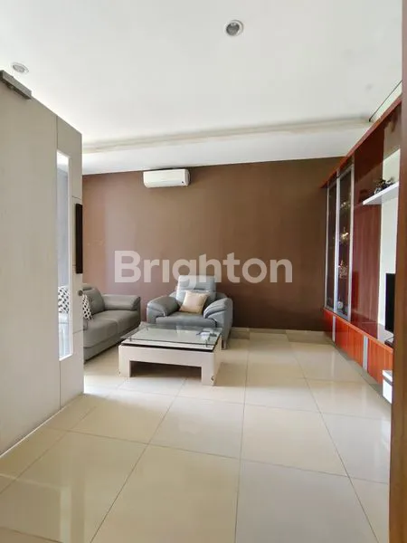 image RUKO 2 LANTAI LT 200 DI JL PAHLAWAN (1)