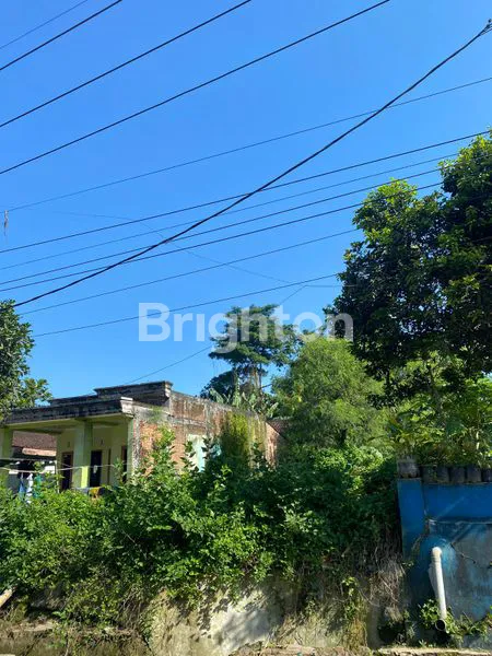 image JUAL TANAH KAVLING SIAP BANGUN (2)