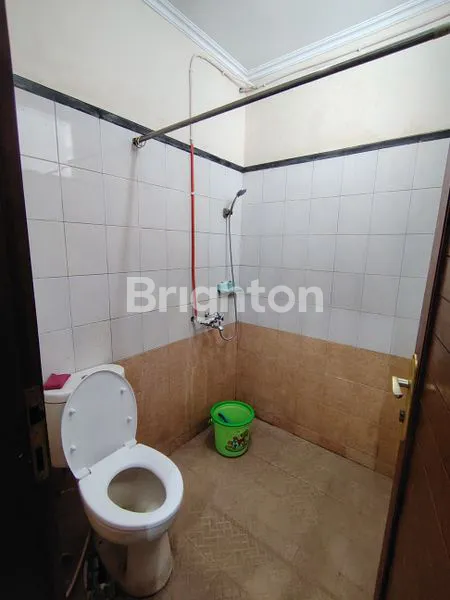 image KOST2AN TUBAGUS ISMAIL  (2)