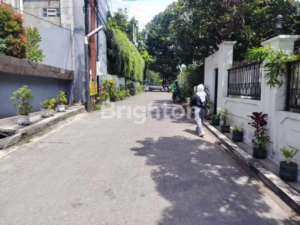 image KOST2AN TUBAGUS ISMAIL  (5)