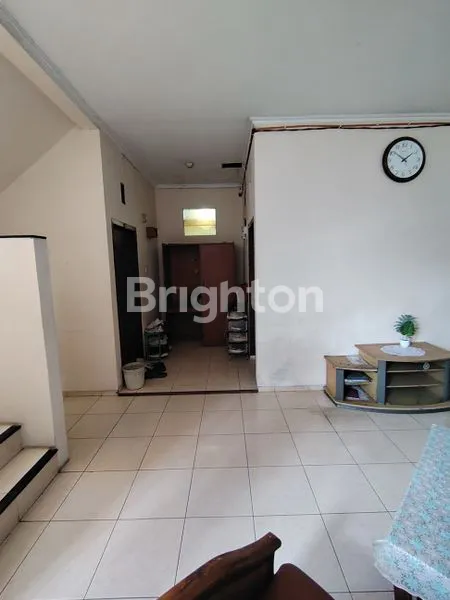 image KOST2AN TUBAGUS ISMAIL  (3)