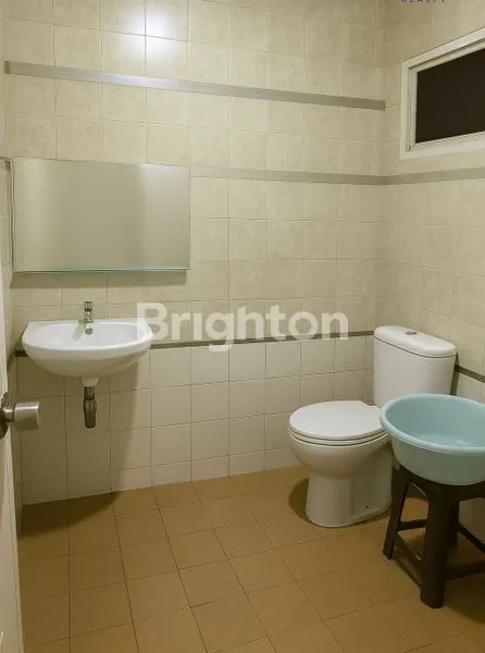 image RUMAH HARUS TERJUAL CEPAT DI TAMAN PEGANGGSAAN INDAH KELAPA GADING (3)