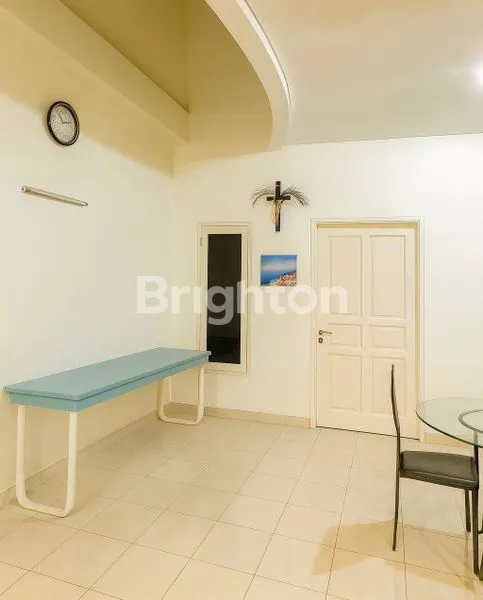 image RUMAH HARUS TERJUAL CEPAT DI TAMAN PEGANGGSAAN INDAH KELAPA GADING (4)