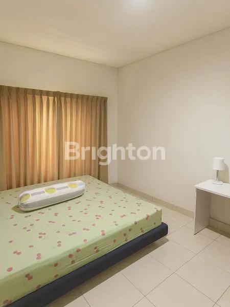 image RUMAH HARUS TERJUAL CEPAT DI TAMAN PEGANGGSAAN INDAH KELAPA GADING (8)