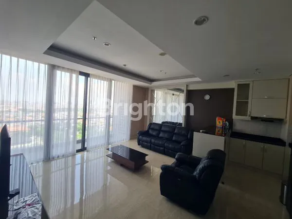 image APARTEMENT VOILA 2BR (5)