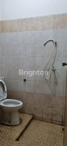 image STRATEGIS RUKO 3,5 LANTAI COCOK BUAT KANTOR (8)