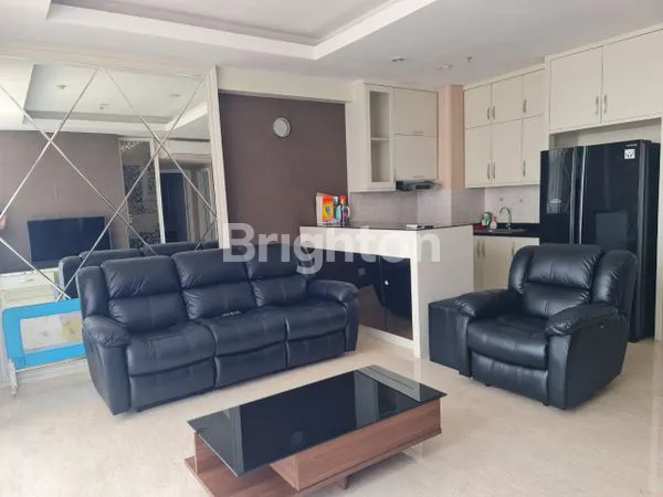 image APARTEMENT VOILA 2BR (1)