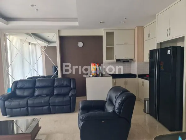 image APARTEMENT VOILA 2BR (3)