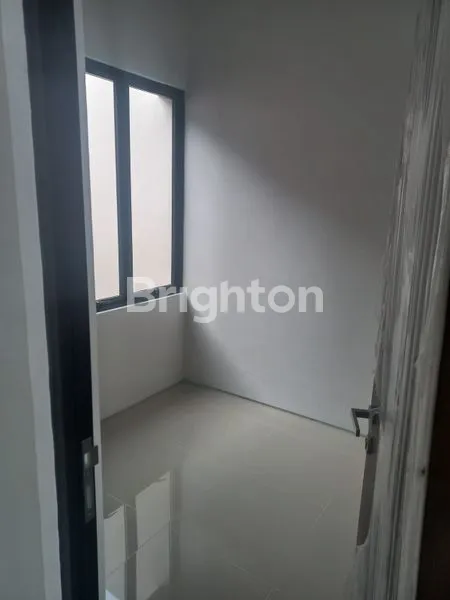 image RUMAH SIAP HUNI CITRA GARDEN SERPONG CISAUK BSD TANGERANG (3)