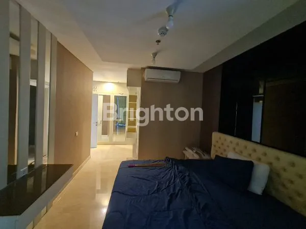 image APARTEMENT VOILA 2BR (7)