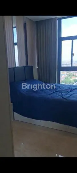 image APARTEMENT VOILA 2BR (4)