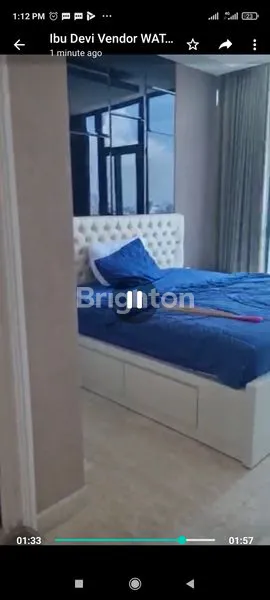 image APARTEMENT VOILA 2BR (2)