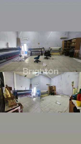 image DIJUAL TEMPAT USAHA / RUKO STRATEGIS\\\\\\\\N\\\\\\\\UD83D\\\\\\\\UDCCD JALAN RAYA BOJONG NANGKA – GUNUNG PUTRI (4)