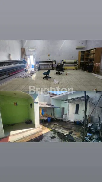 image DIJUAL TEMPAT USAHA / RUKO STRATEGIS\\\\\\\\N\\\\\\\\UD83D\\\\\\\\UDCCD JALAN RAYA BOJONG NANGKA – GUNUNG PUTRI (5)