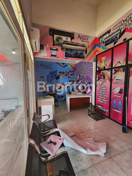 image DIJUAL TEMPAT USAHA / RUKO STRATEGIS\\\\\\\\N\\\\\\\\UD83D\\\\\\\\UDCCD JALAN RAYA BOJONG NANGKA – GUNUNG PUTRI (6)