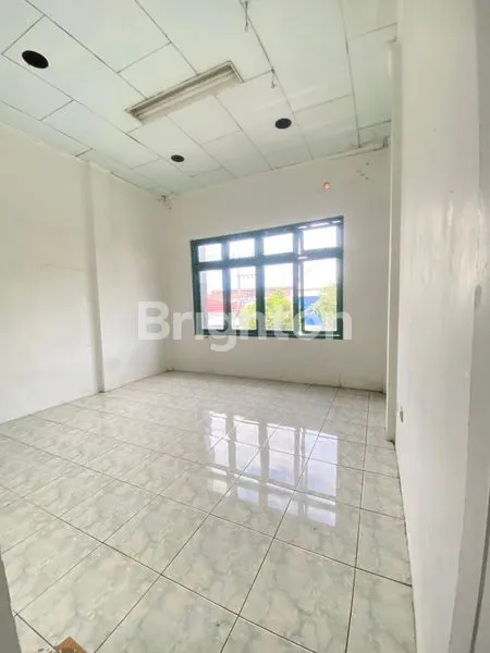 image JUAL RUKO JALAN DR SOETOMO (8)