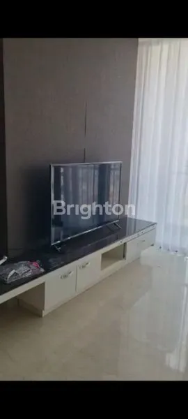 image APARTEMENT VOILA 2BR (6)