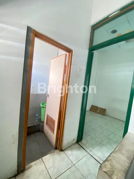 image JUAL RUKO JALAN DR SOETOMO (7)