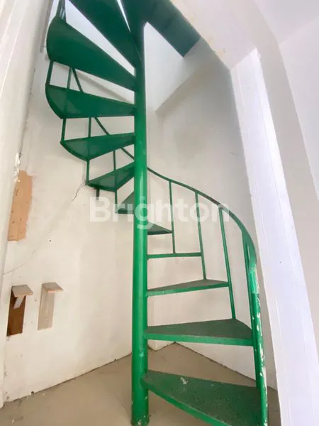 image JUAL RUKO JALAN DR SOETOMO (5)