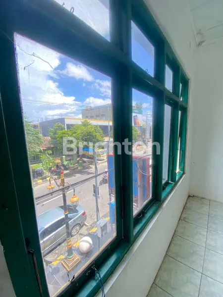 image JUAL RUKO JALAN DR SOETOMO (4)