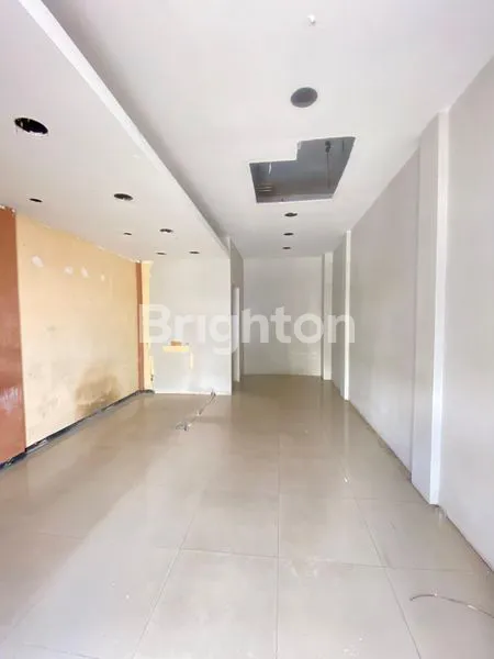 image JUAL RUKO JALAN DR SOETOMO (6)