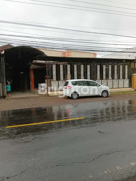 image JUAL 3 UNIT RUKO PLUS GUDANG, POROS JALAN MALANG - BLITAR (2)