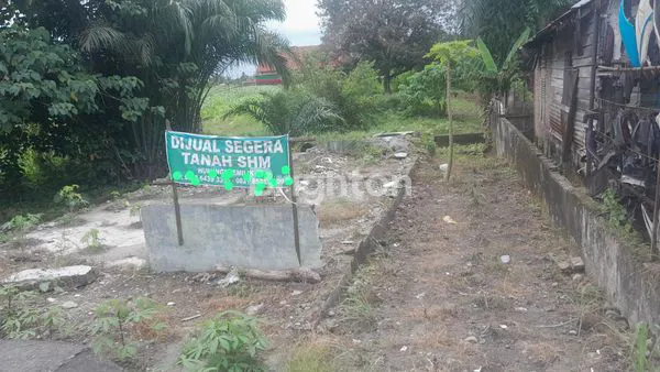 image LAHAN SIAP BANGUN 638 M², LOKASI RAMAI, HARGA MENARIK (2)