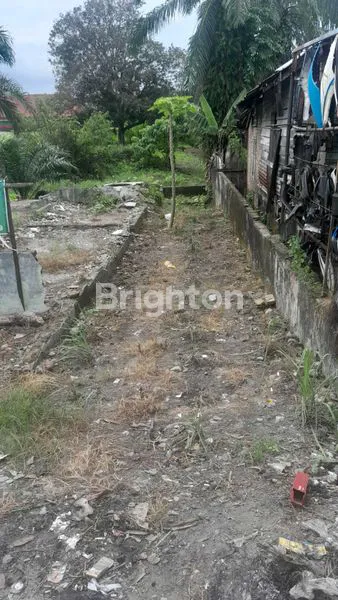 image LAHAN SIAP BANGUN 638 M², LOKASI RAMAI, HARGA MENARIK (3)