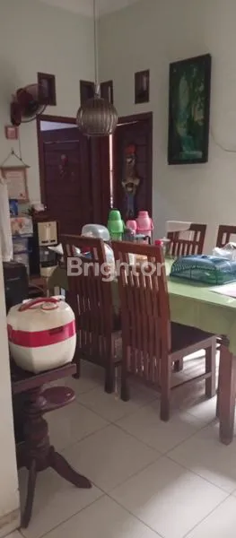 image DIJUAL RUMAH STRATEGIS DI JATIASIH, BEKASI. (2)