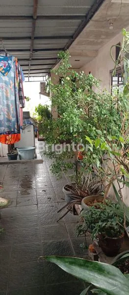 image DIJUAL RUMAH STRATEGIS DI JATIASIH, BEKASI. (7)