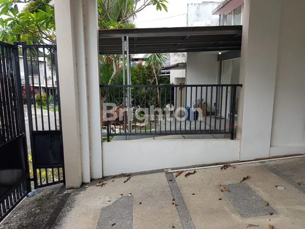 image RUMAH NYAMAN DI CBI, HARGA SPESIAL (2)
