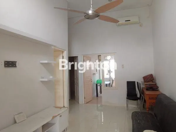 image RUMAH NYAMAN DI CBI, HARGA SPESIAL (3)