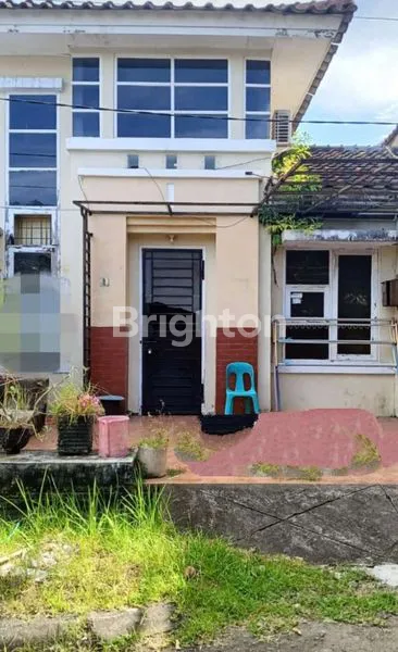 image RUMAH SIAP HUNI DI TANJUNG BUNGA (1)