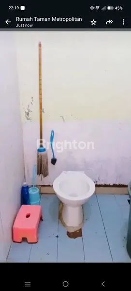 image RUMAH SIAP HUNI DI TANJUNG BUNGA (5)